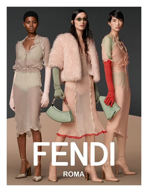 fendi stockists